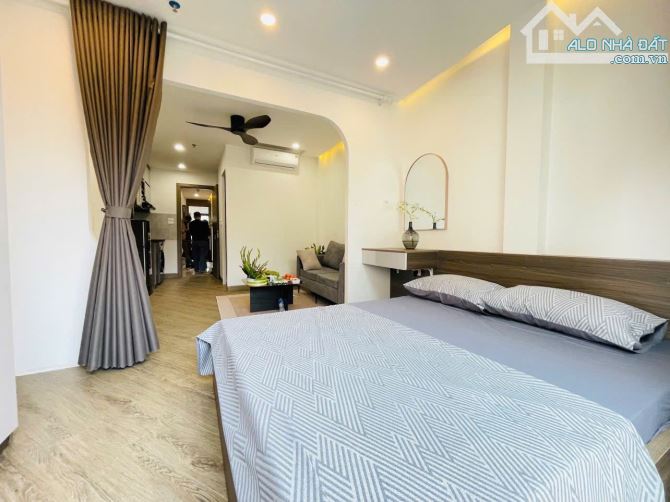 SIÊU PHẨM DÒNG TIỀN PHỐ NGUYỄN ĐỔNG CHI – NAM TỪ LIÊM - 65M - NGỈNH 15 tỷ