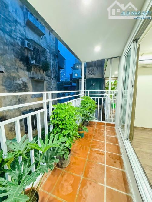 🌟Hoa hậu! Tập thể Hoàng Ngọc Phách_Đống Đa_Tầng 3_sổ to_100m2 3pn 2wc chỉ 6,4 tỷ🌟