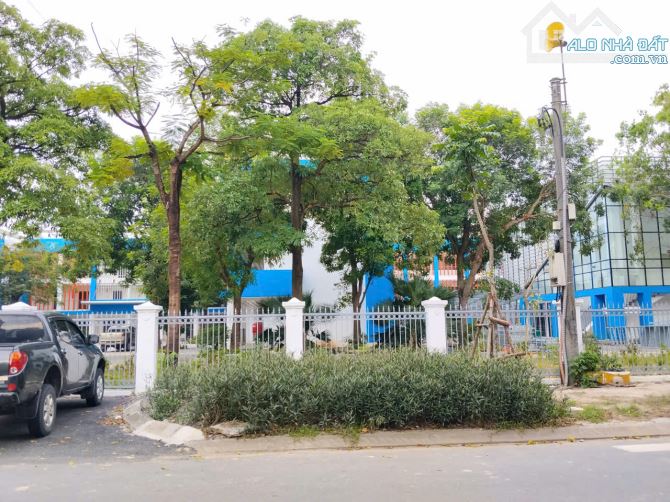 nhà C4 Trường Lâm - Việt Hưng: 66m MT5,5m Ô TÔ vài bước ra phố nhỉnh 8 tỷ