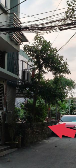 MẢNH ĐẤT VÀNG KINH DOANH-Ô TÔ QUA NHÀ-LÔ GÓC-72M2-8 TỶ 600-THỤY PHƯƠNG-TÂN PHONG-ĐÔNG NGẠC