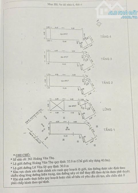 Siêu Mặt Tiền Vòng Xoay Lăng Cha Cả 5 Tầng 94m2 Giá 34 Tỷ Cho Thuê 100 triệu/Tháng
