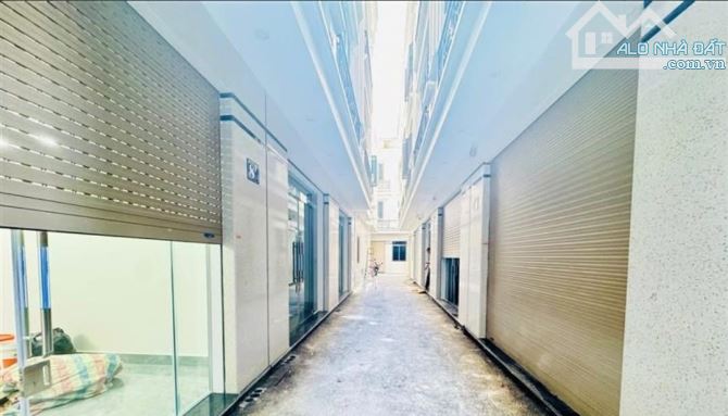 Bán nhà Kiều Sơn, Đằng Lâm, Hải An . 3,85 tỷ , 4 tầng , 45m.
