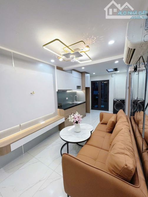 🌟Có 1.0.2 Tập Thể Phương Mai_Đống Đa_60m2_2pn 2wc chỉ 3,88 tỷ🌟