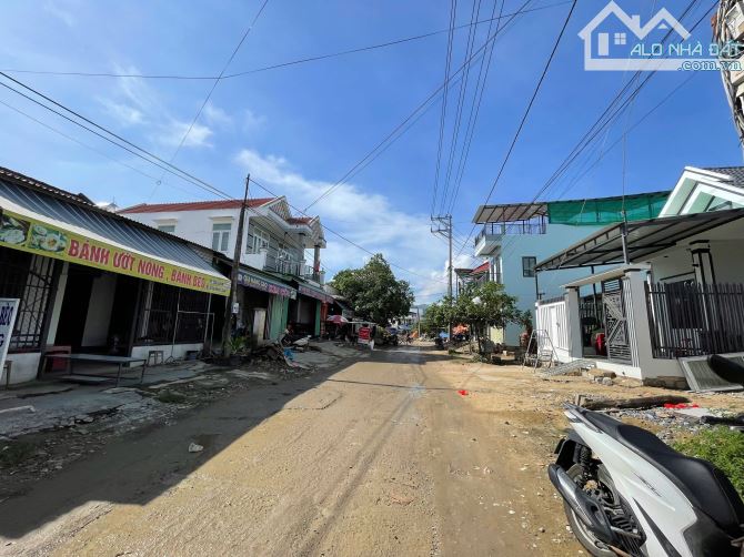 Ban đat nha trang khanh hoa gia re
