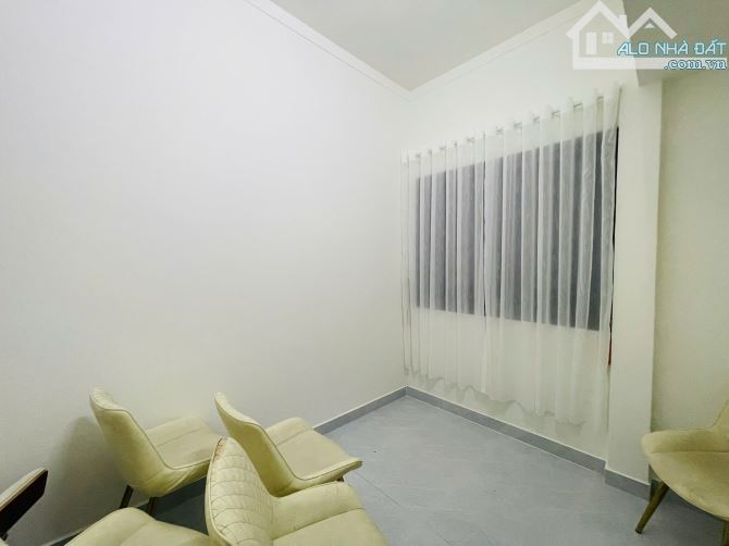 bán căn nhà cấp 4 mặt tiền ĐT761 Giá rẻ