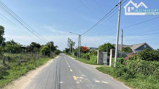 🌅 Bán Đất Nghỉ Dưỡng Long Mỹ - TT Phước Hải BRVT | 910m², View Núi & Hồ Bút Thiền 🌳