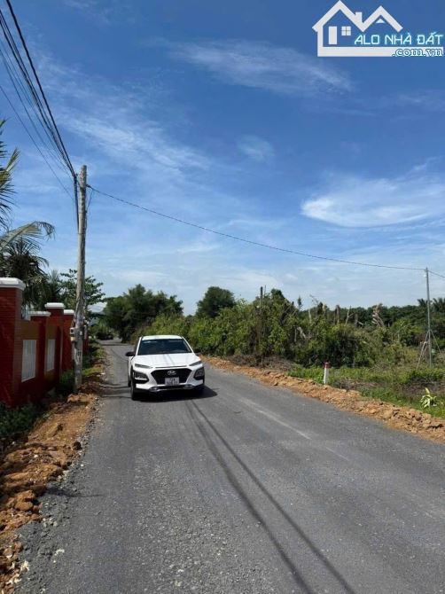 🏡 Cần Bán Đất Long Mỹ - Phước Hải | 1050m², 60m² Thổ Cư, Gần TL44B, Giá Tốt 💥