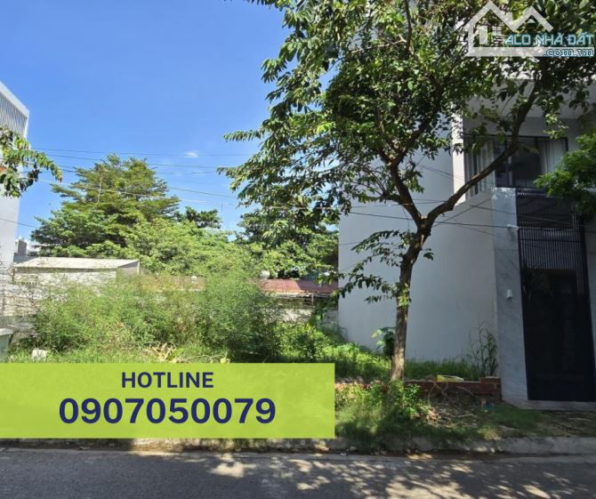 BÁN LÔ ĐẤT BIỆT THỰ NGHỈ DƯỠNG, KHU BÌNH MINH BÃI TẮM DU LỊCH BÃI SAU. 150M2, GIÁ 14.5 TỶ
