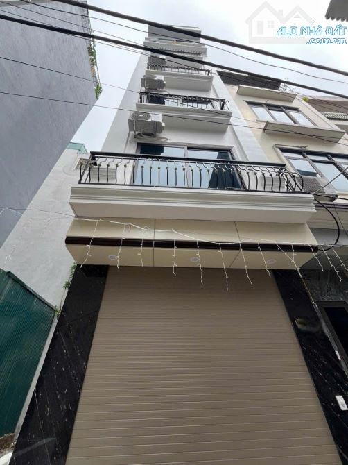 Nhượng CHDV ở Hồ Tây - lợi nhuận đều hàng tháng gần 40 triệu/ tháng