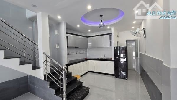 🏡 NHÀ ĐẸP 2 TẦNG 41M  – K TRƯNG NỮ VƯƠNG – TRUNG TÂM HẢI CHÂU - GIÁ CHỈ 3,6 TỶ 🌟