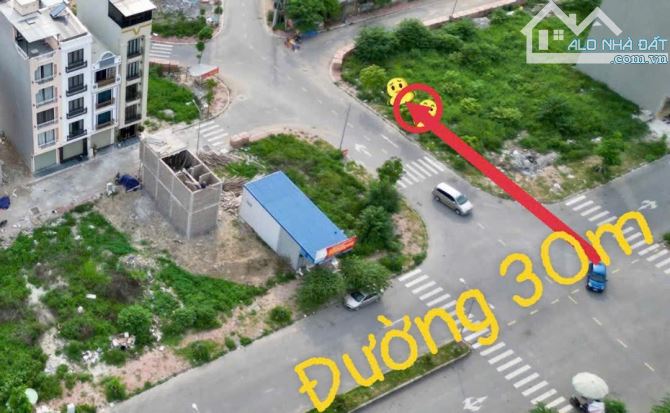 Khu TĐC đông Khê 2. ( cây đa 13 gốc )Đằng giang , gia viên Hải Phòng