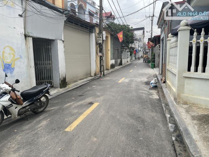 🏡 **Bán đất 150m2 tại Xuân Bách – Giá đầu tư**