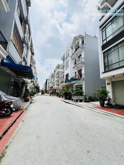 [Lô góc] Bán đất 42m2 tdc Xi Măng, Hồng Bàng chỉ 3,x tỷ