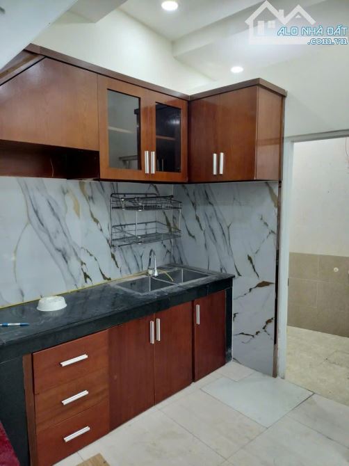 🔥🔥BÁN NHÀ 3 TẦNG TRẦN HƯNG ĐẠO, P1, QUẬN 5 - GIẢM 400 TRIỆU - GIÁ MỚI CHỈ 4,28 TỶ