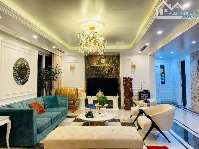 🏡 BÁN NHÀ PHÂN LÔ VIP XUÂN LA – Ô TÔ TRÁNH – VỈA HÈ 2 BÊN – GẦN HỒ TÂY – NHÀ DÂN XÂY CHẮC