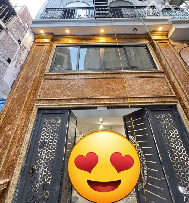 GẤP - Bán CCMN Mễ Trì, 80m2, 7 tầng thang máy, 27 PHÒNG, giá 22.5 tỷ