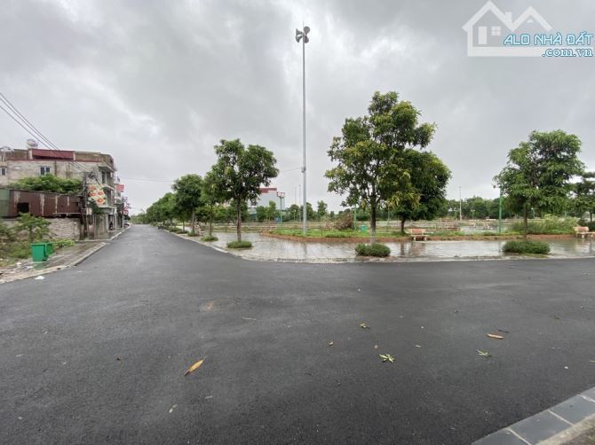🏡 HƠN 4 TỶ - Ô TÔ NHỎ VÀO ĐẤT - THÔN PHÚC HẬU – DỤC TÚ ✅