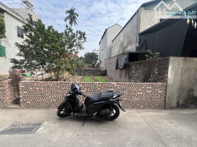 Dương Quang/ 6.5 tỷ/120 M2/ Ô Tô Chánh