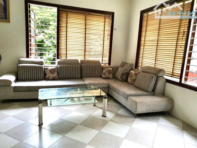 💰Lô góc Nguyễn Ngọc Nại, ngõ thông ô tô tránh, kinh doanh, mặt tiền 6m, giá đầu tư