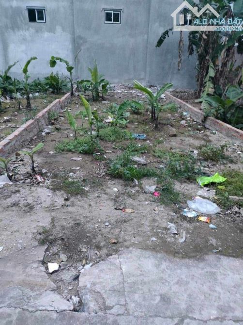 BÁN CẮT LỖ ĐẤT YÊN NGHĨA, HÀ ĐÔNG, Ô TÔ ĐỖ, 54m2 MT 4M, GIÁ CHỈ 3.8 TỶ