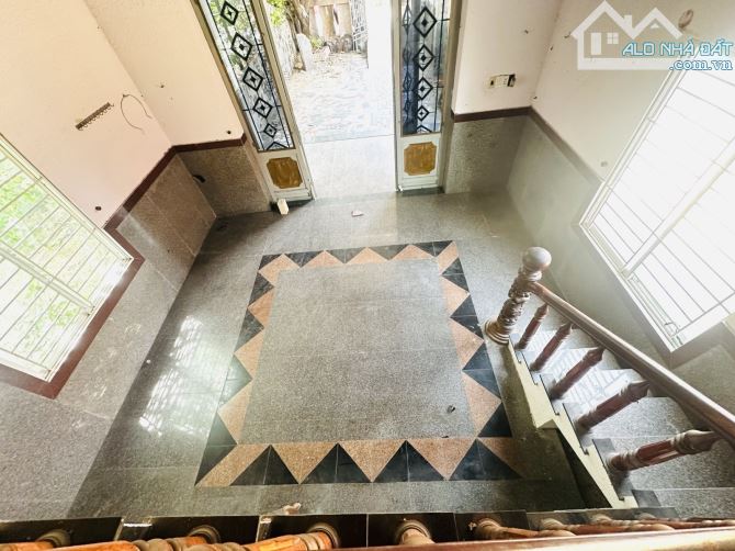 🏡 CHỈ 3,450TỶ 🏠 CẤP 4 GÁC LỬNG ĐÚC BÌNH KỲ -  ÔTÔ ĐỖ CỬA - DT 100m  (5*20m)