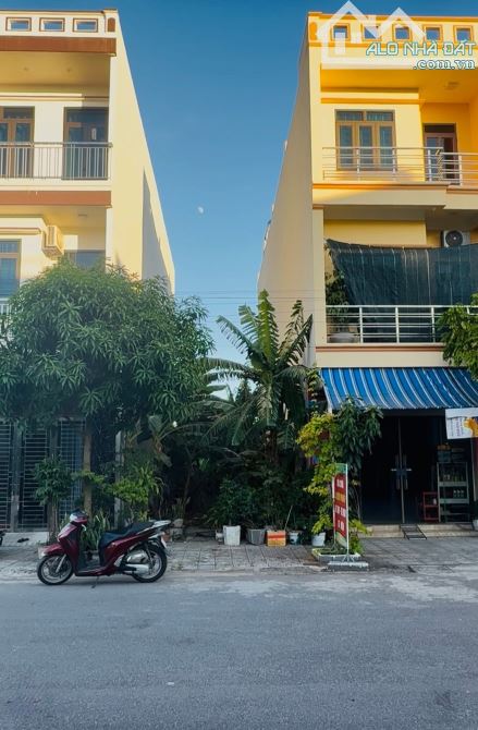 BÁN ĐẤT MẶT ĐƯỜNG ĐẠI PHÚ KHU TDC 3,2 HA PHÚ XUÂN TP THÁI BÌNH
