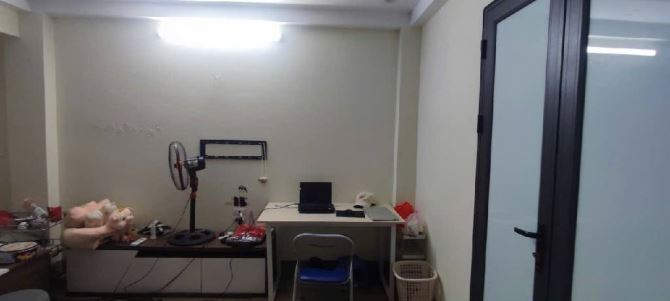 Bán gấp nhà  Đại Áng trục chính conteno tránh nhau ,dân xây giá 14.5 tỷ