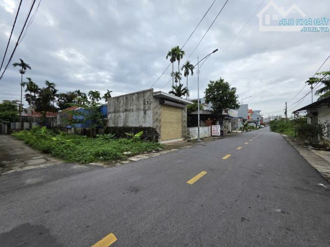 ĐẤT ĐẸP TRUNG TÂM – TÂN DƯƠNG, THỦY NGUYÊN