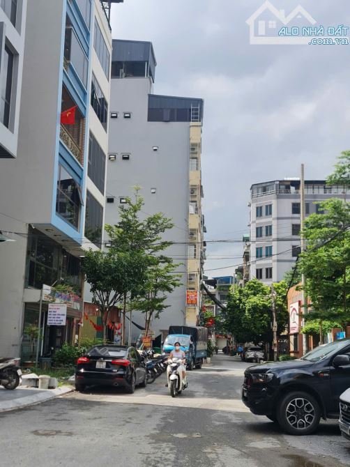 🏡 BÁN NHÀ ĐẸP – NGŨ HIỆP, THANH TRÌ – Ô TÔ VÀO NHÀ 🚗