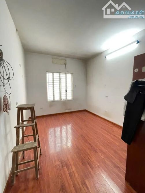 Bán nhà phố Phan Kế Bính 51m2, 3 tầng, lô góc 2 thoáng chỉ 11.5 tỷ hiếm quận Ba Đình