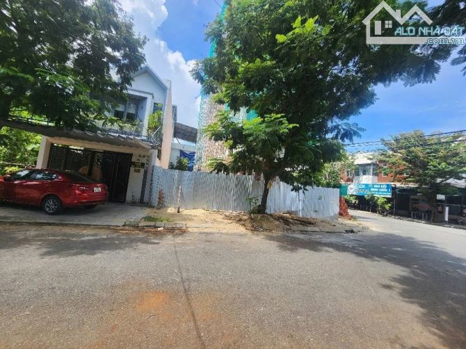 SIÊU PHẨM ĐẤT ĐẸP – TÙNG THIỆN VƯƠNG, KHU NAM VIỆT Á – NGŨ HÀNH SƠN-GIÁ NHỈNH 8 TỶ