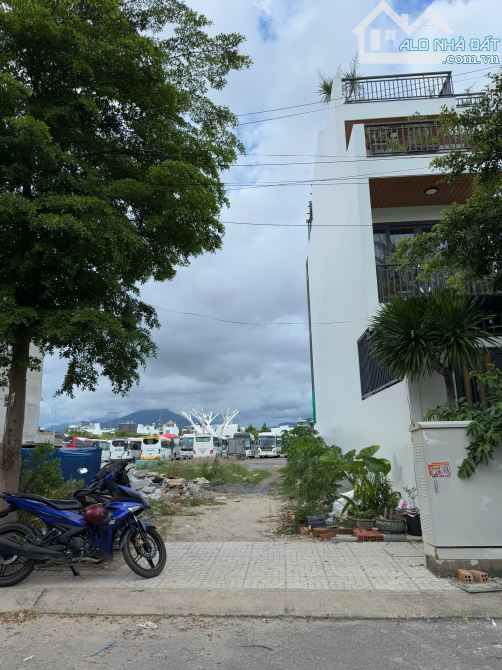 BÁN LÔ ĐẤT GẦN SÔNG ĐƯỜNG 47 GÓI 4 MỸ GIA THÁI XUÂN GIÁ 5 TỶ 250 TRIỆU