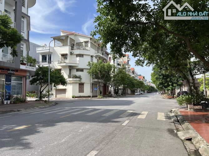Bán lô đất mặt đường Nguyễn Thị Định, Đông Nam Cường, TP HD, 68m2, mt 4m, giá rất tốt
