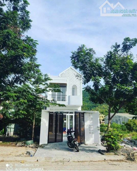 📌📌📌LÀM VIỆC TRỰC TIẾP GIÁ TỐT !!! Bán NHÀ 2 TẦNG Đường 7.5m Phan Quang Định