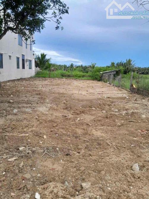 📌📌📌LÀM VIỆC TRỰC TIẾP GIÁ TỐT !!! Bán đất xây villas đường DX18, xã Cẩm Thanh