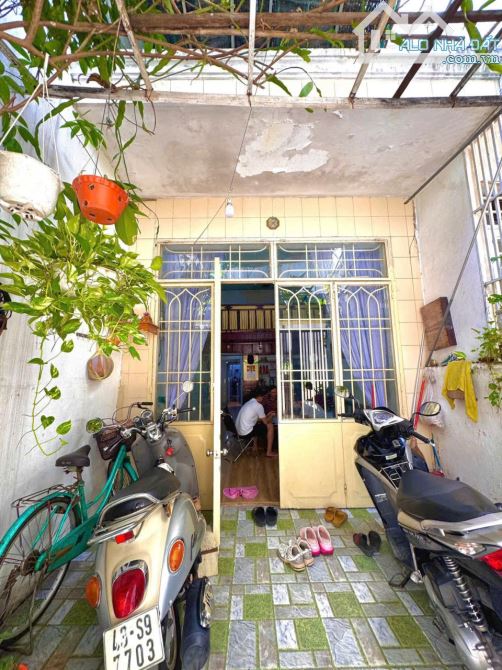 ⭐ 📌📌📌LÀM VIỆC TRỰC TIẾP GIÁ TỐT !!! Bán nhà kiệt lê vĩnh huy
