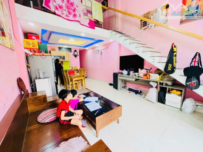📌📌📌LÀM VIỆC TRỰC TIẾP GIÁ TỐT !!! Bán nhà gác lửng kiệt 408 tôn đản