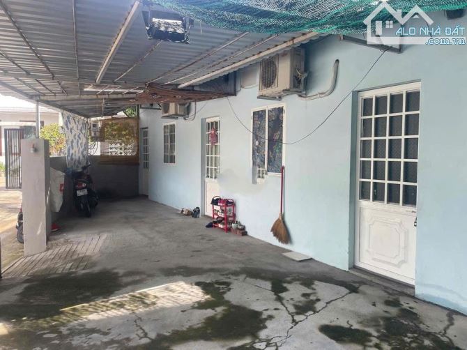📌📌📌LÀM VIỆC TRỰC TIẾP GIÁ TỐT !!! Bán dãy trọ 3 phòng kiệt oto tô hiệu