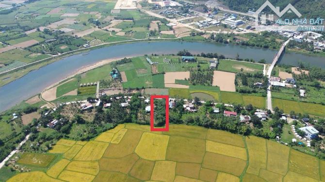 📌📌📌LÀM VIỆC TRỰC TIẾP GIÁ TỐT !!! Bán  lô view sông thôn nam yên hòa bắc