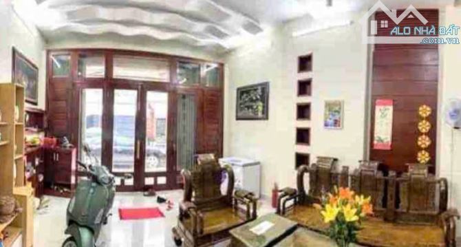 🏡 BÁN NHÀ 3 TẦNG ĐƯỜNG BẾ VĂN ĐÀN - TT THANH KHÊ - NGAY NGUYỄN TRI PHƯƠNG .