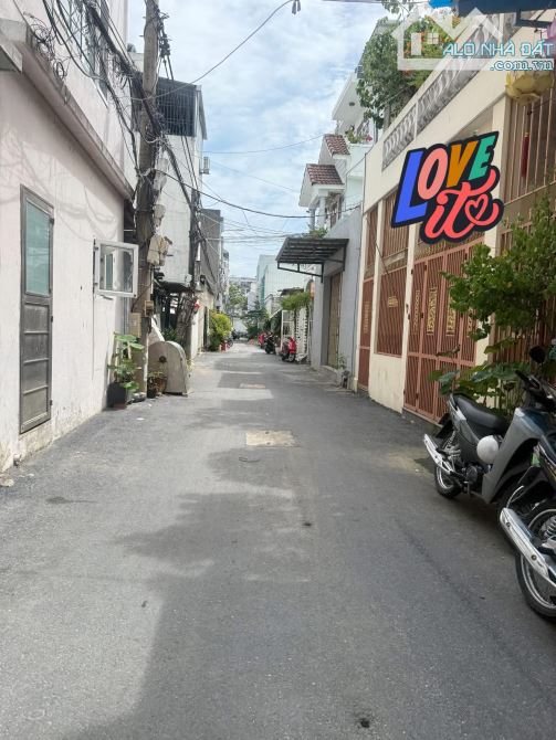 🔥🔥BÁN GẤP LÔ ĐẤT KIỆT Ô TÔ TIỂU LA - HOÀ CƯỜNG BẮC🔥🔥