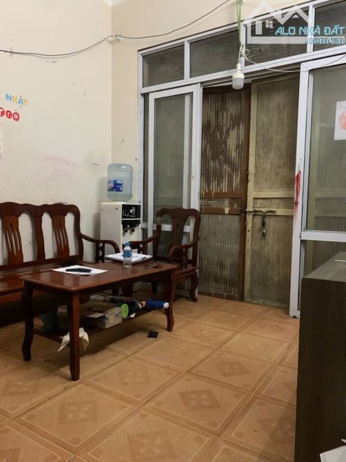 LÔ GÓC KD PHẠM VĂN ĐỒNG – MT RỘNG – 52M² – 4 TẦNG – 16.3 TỶ (ECG15201)