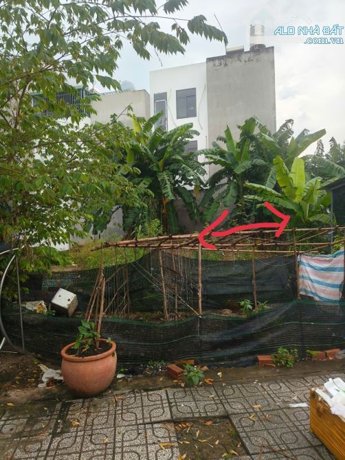 [ Long Trường]📍 Lô đất 60m2 gần cầu ông nhiêu Nguyễn Duy Trinh Chỉ 3 tỷ 4💥