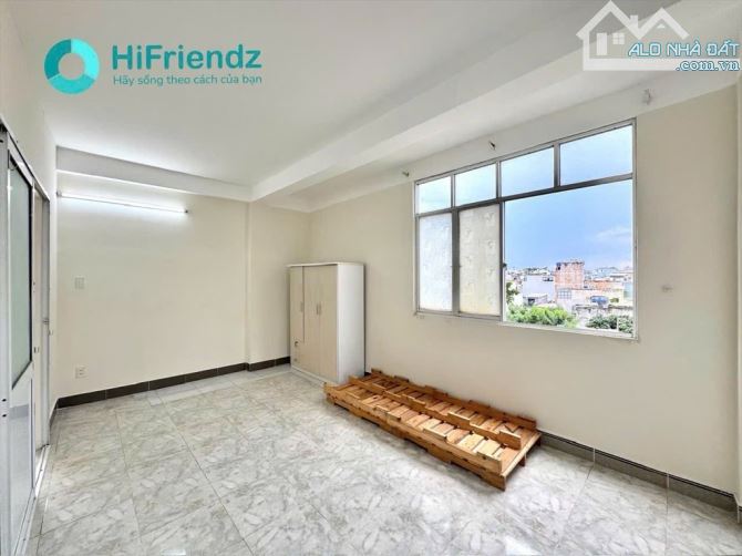 NHÀ AN LẠC, KHU DÂN TRÍ CAO, 99M2, 4 PHÒNG NGỦ, NHỈNH 6 TỶ