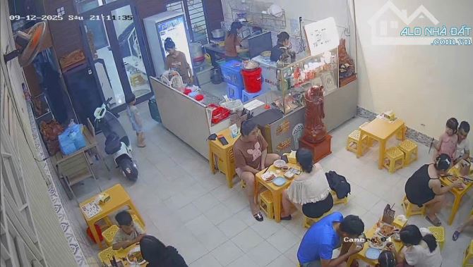 📌📌📌LÀM VIỆC TRỰC TIẾP GIÁ TỐT !!! Bán nhà gác lửng kiệt 142 âu cơ