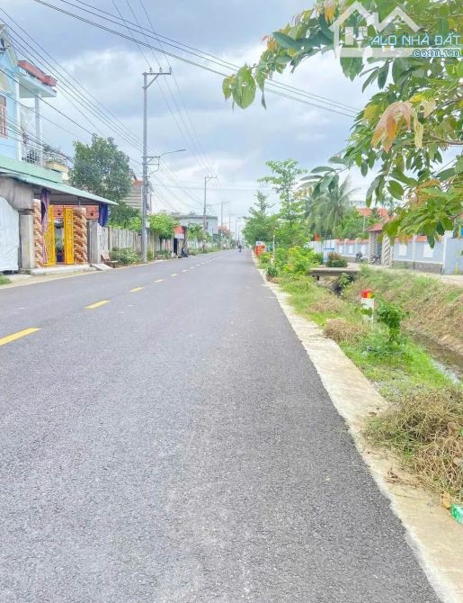 📌📌📌LÀM VIỆC TRỰC TIẾP GIÁ TỐT !!! Bán  lô đất thôn phong lục tây