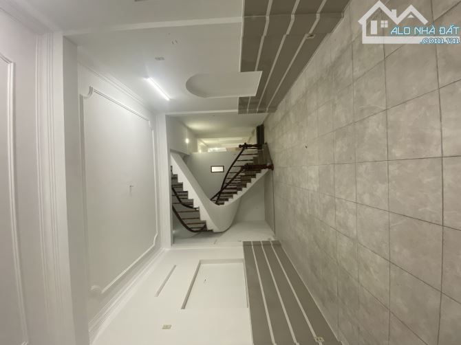 💥SIÊU HIẾM- BÁN NHÀ 3 TẦNG MẶT TIỀN KINH DOANH SẦM UẤT ĐƯỜNG NÚI THÀNH -  DT 94m2 💥