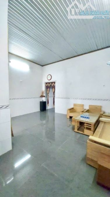 Cần cho thuê nhà Đồng Khởi, P. Tân Phong, Biên Hoà - Gần ngay KDC Tân Phong - 10