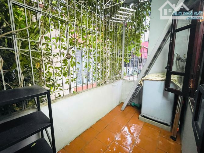 CHÍNH CHỦ CẦN BÁN NHÀ ĐẦU NGÕ 29 KHƯƠNG HẠ, 55m2 4 TẦNG MT 4.7 m GIÁ HƠN 13 TỶ - 10