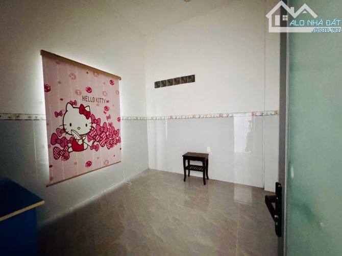 💥 BÁN NHÀ MẶT TIỀN HƯƠNG LỘ 45 – TRUNG TÂM THỊ TRẤN DIÊN KHÁNH💥 - 10